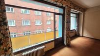 Balcony of Flat for sale in Bilbao   with Storage room and Balcony