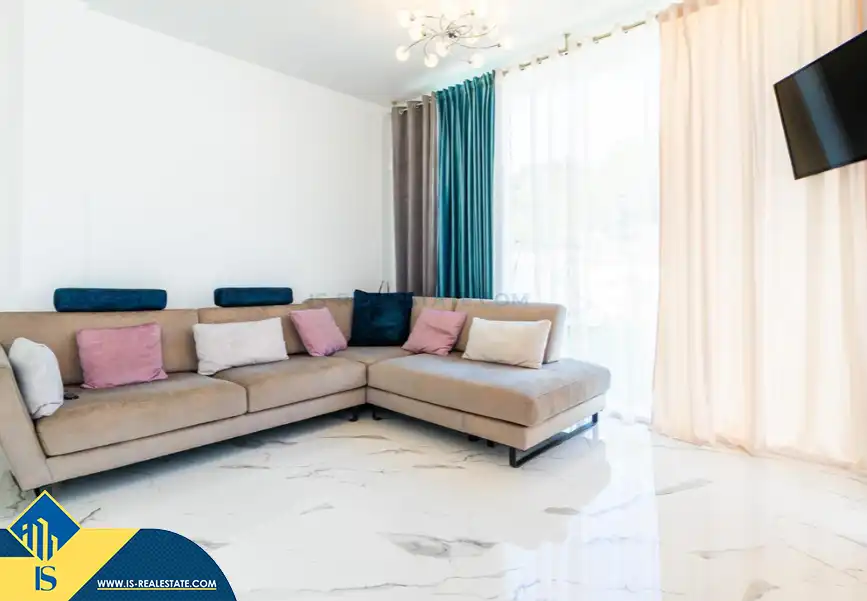 House with pool for sale in Orihuela Costa, imagen 2