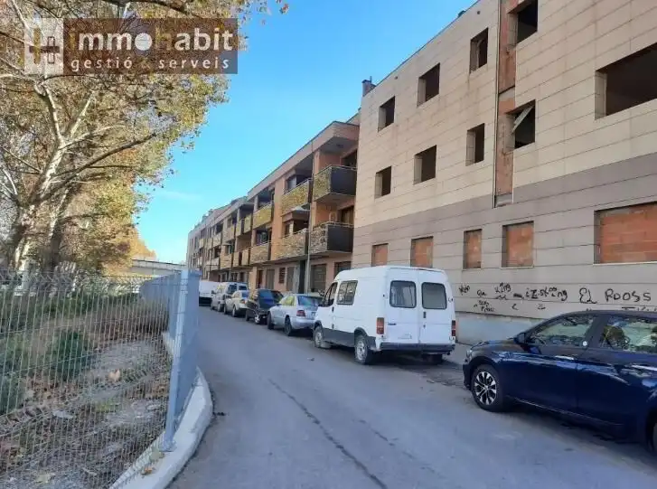 Inmuebles singulares en venta en Les Borges Blanques, imagen 3