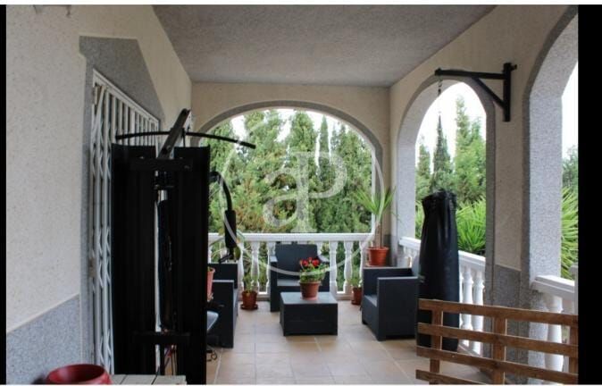 House or chalet for sale in Godelleta