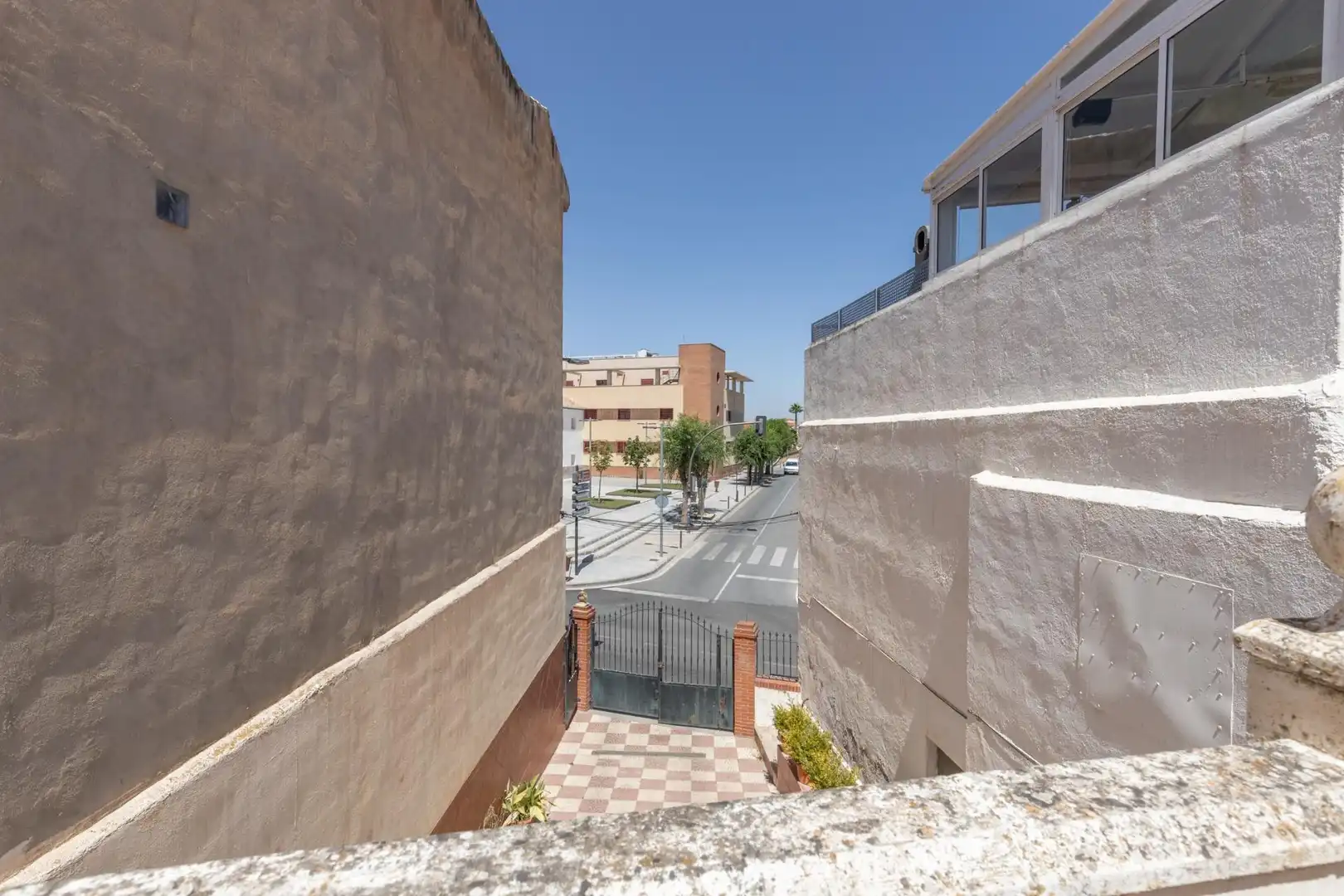 Casa en venta en Villa de Otura, imagen 33