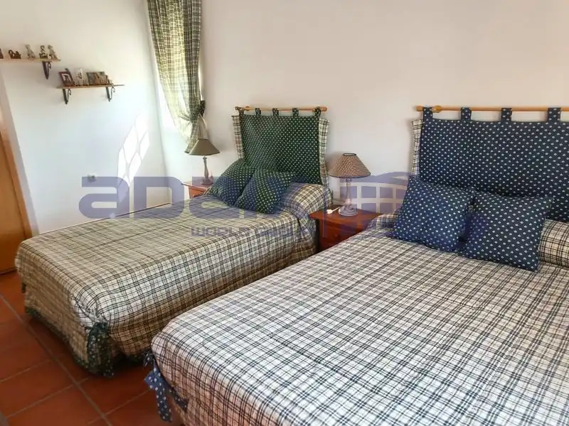 Casa in vendita a N/A, imagen 54