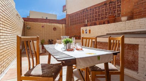 Foto 5 de Apartament en venda a Barenys, Salou
