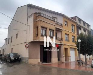 Flat for sale in Calle Hermanos Sanvisen Seres, Zaidín