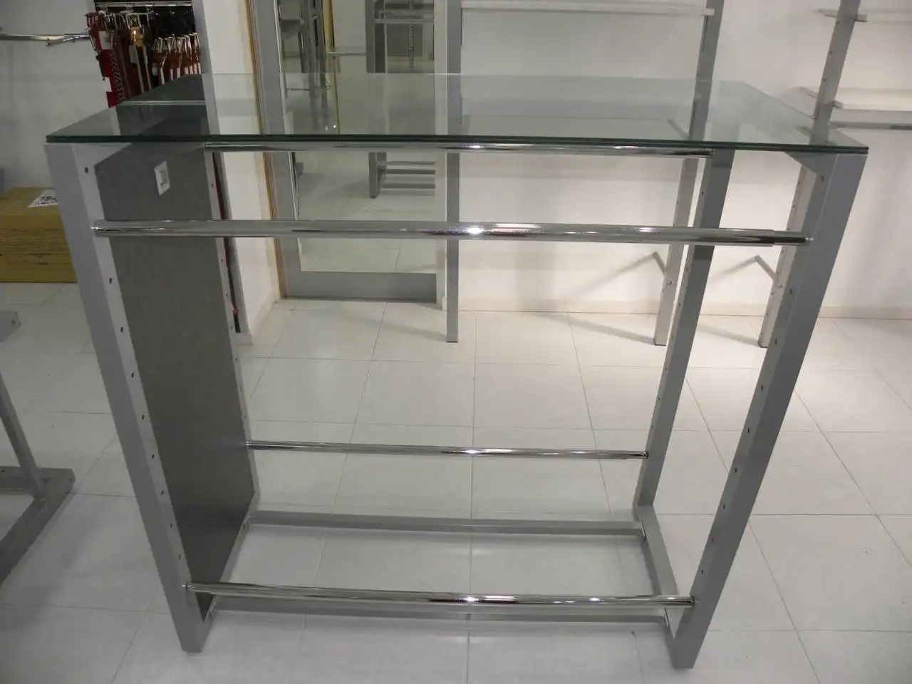 Local comercial en venda a Avenida Gran Vía 11, imagen 15