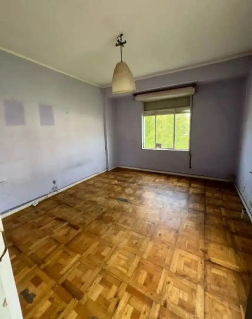 Chalet con jardín en venta en Calle Santa Teresa de Jesús 6, imagen 5