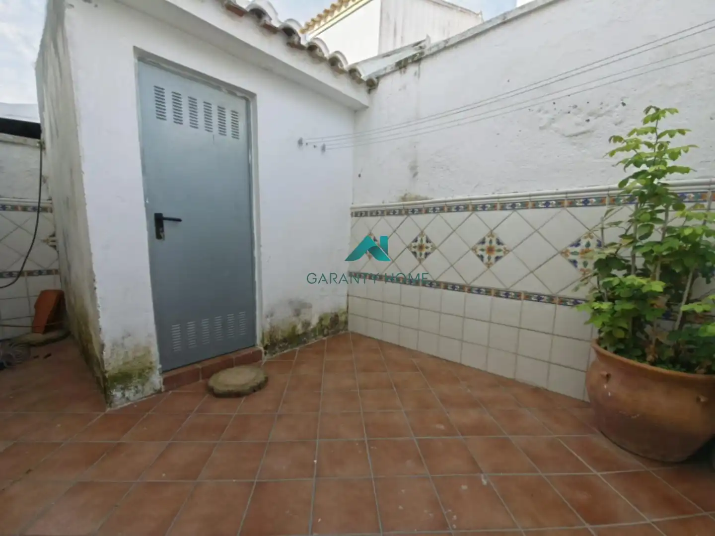 Wohnung mit Terrasse zum Verkauf in El Retiro - Parque Atlántico - Ronda este, imagen 31