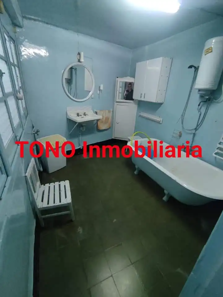 Dormitori de Casa o xalet en venda en Écija amb Aire condicionat