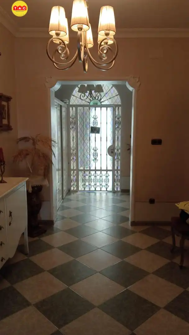 Maison avec terrasse à vendre à Lepe, imagen 10