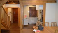 Haus oder Chalet zum verkauf in Costa Nova de Abaixo, Campus Norte - San Caetano, Santiago de Compostela, imagen 2