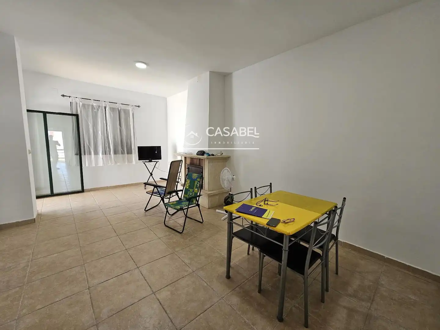 Casa con piscina en venta en Periurbano Oeste - Sierra, imagen 22