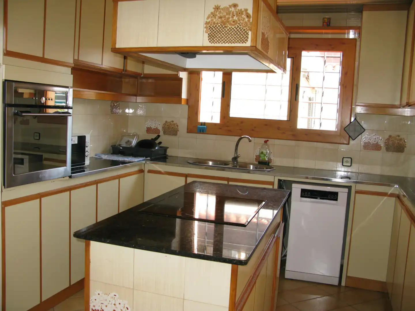 House to rent in Serraparera, imagen 4