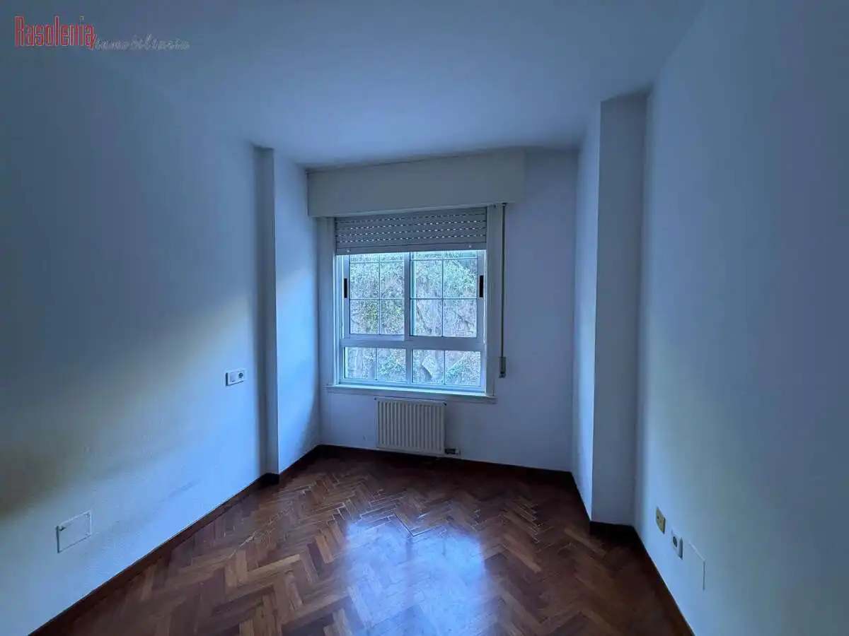 Mini appartamento con ascensore in vendita a Miguel González Garcés 69, imagen 11