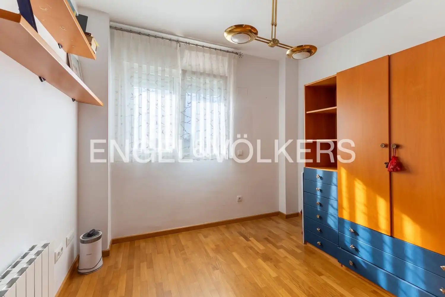Bedroom of Houses for sale in Torre en Conill - Cumbres de San Antonio 