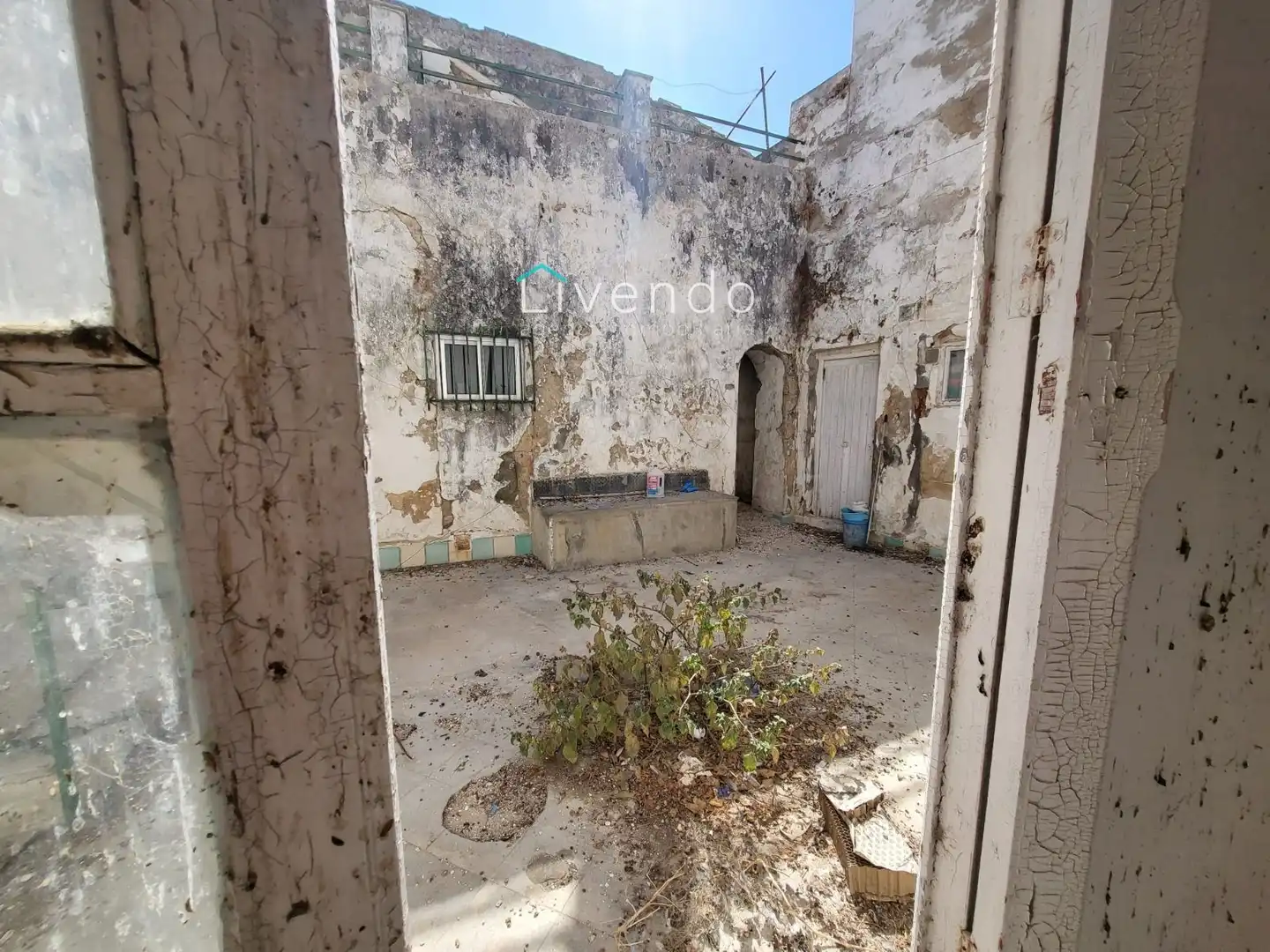 Casa en venta en Conil, imagen 17