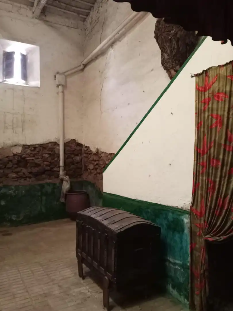 Maison à vendre à Santa Cruz de Mudela, imagen 92