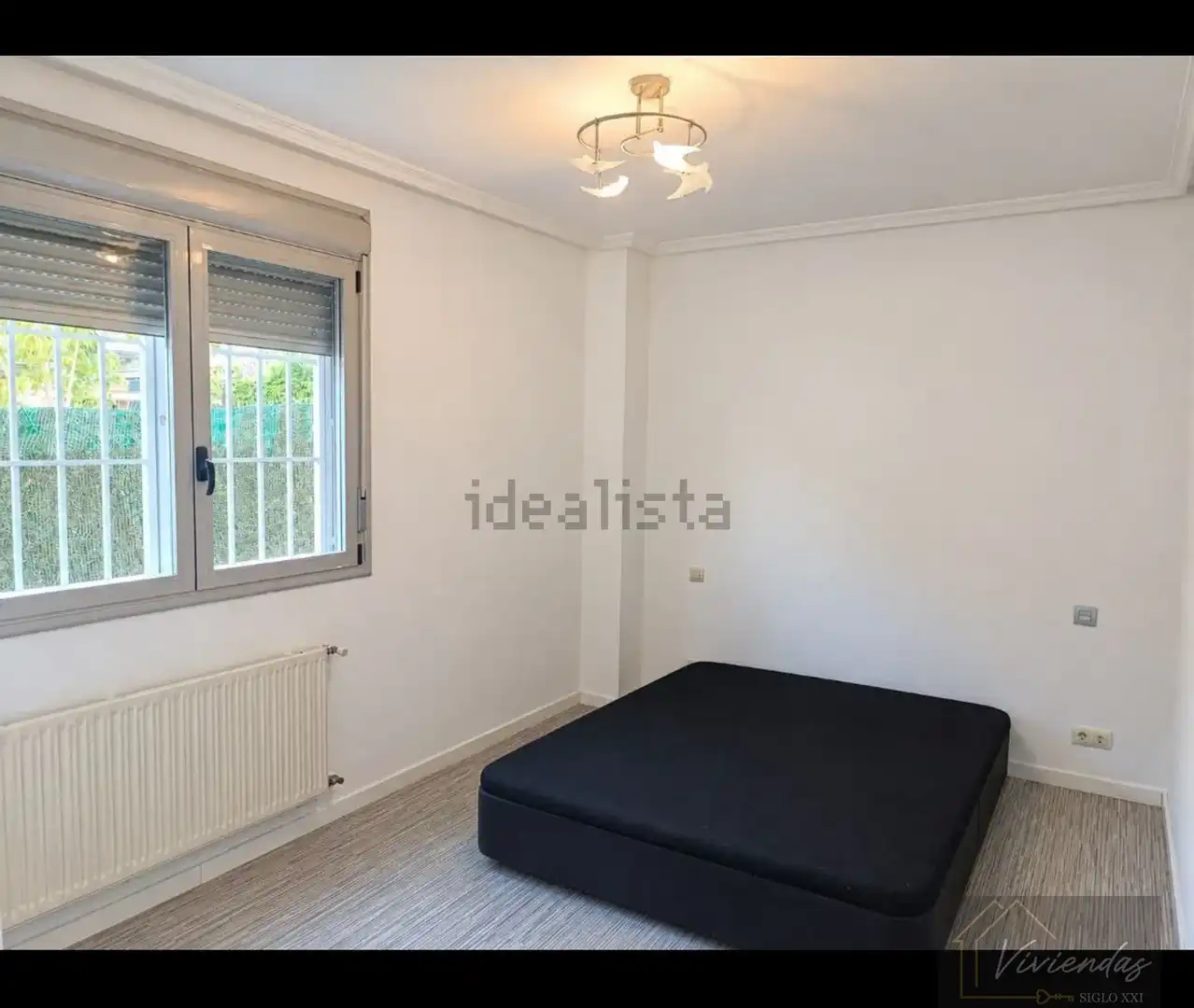 Flat with pool to rent in INFANTE DON LUIS, imagen 14