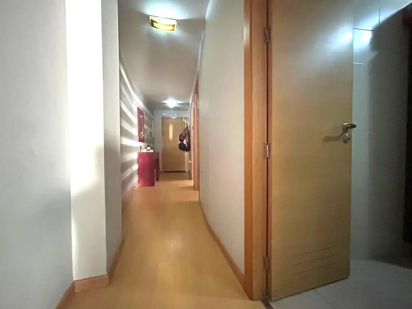 Flat with lift for sale in Adra, imagen 13
