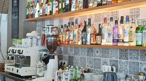 Photo 5 of Commercial properties for sale in Carrer Manel Quer, 6, Girona, Spain, 6, Eixample Nord, Girona Capital