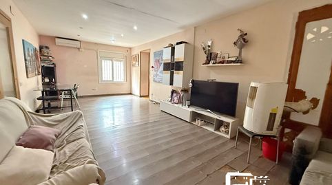 Foto 2 de Piso en venta en Centre Vila, Vilafranca del Penedès