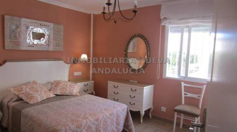 Foto 3 de Pis de lloguer a Oliveros - Altamira,  Almería Capital