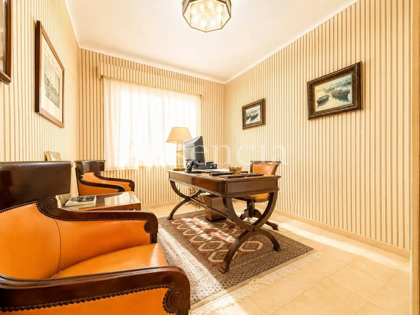 Houses for sale in Gandia  with Terrace, Swimming Pool and Balcony