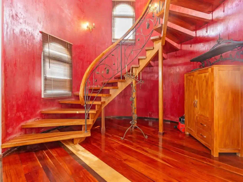 Maison avec piscine à vendre à Calle Carrasqueta 62, imagen 23