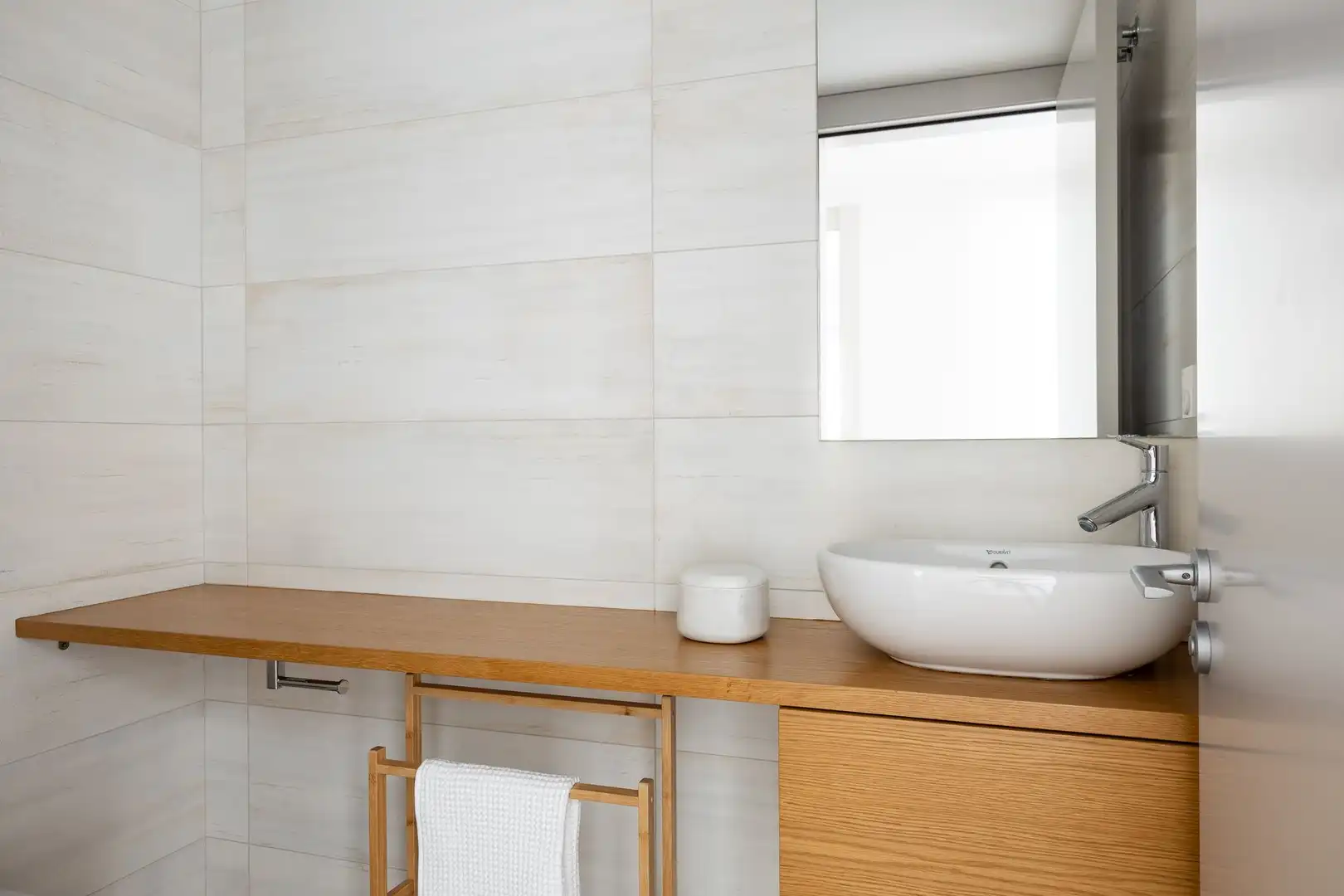 Apartamento con ascensor en venta en La Capellanía - El Higuerón, imagen 28