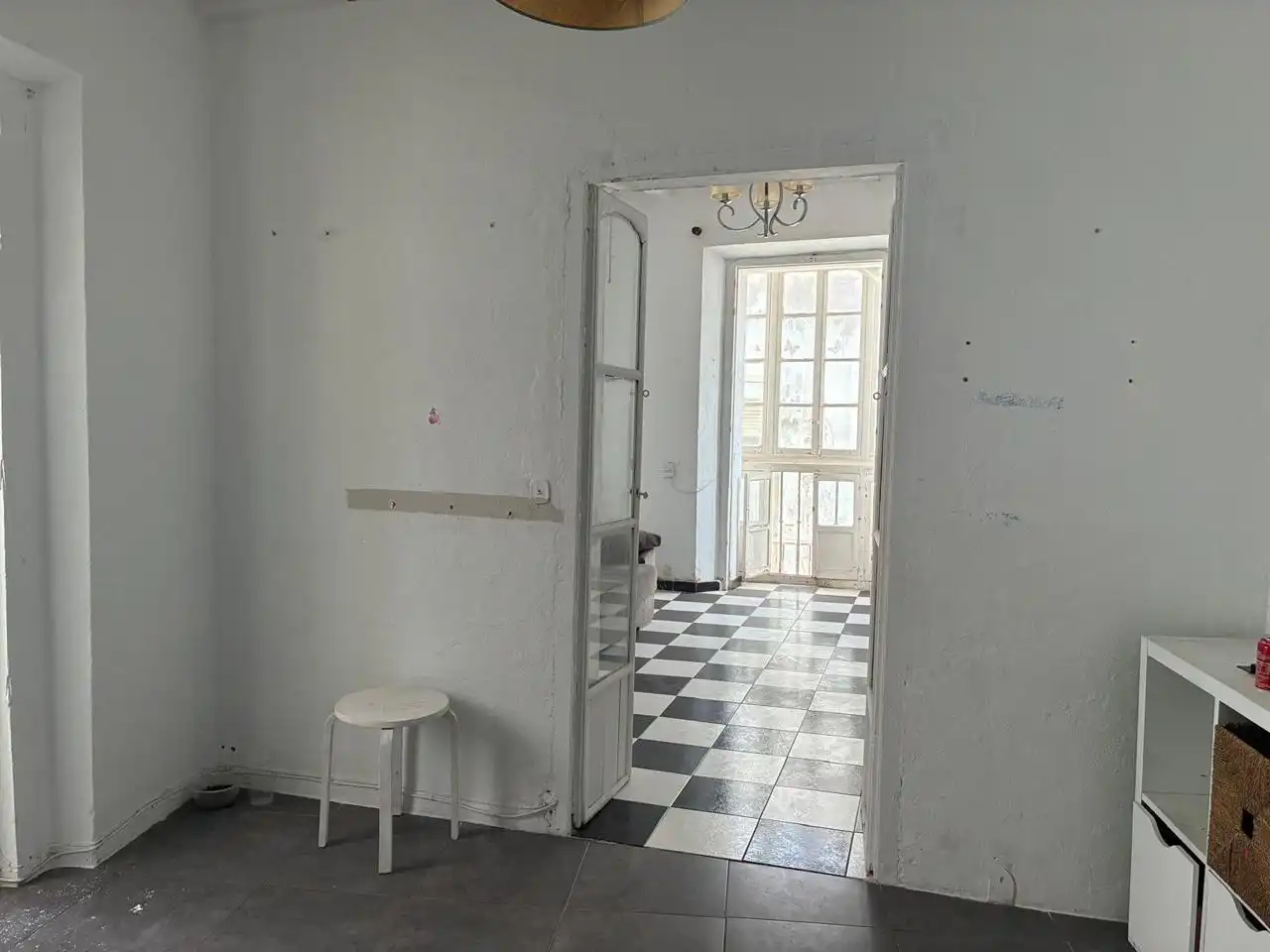 Others for sale in La Caleta - La Viña, imagen 6