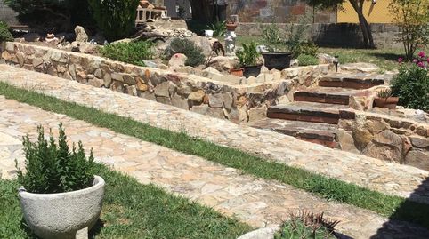 Photo 4 of Houses for sale in Avinguda de la Selva, Santa Coloma de Farners, Girona
