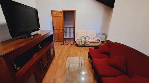 Photo 4 of Single-family semi-detached for sale in Diseminados, El Sotillo, Guadalajara