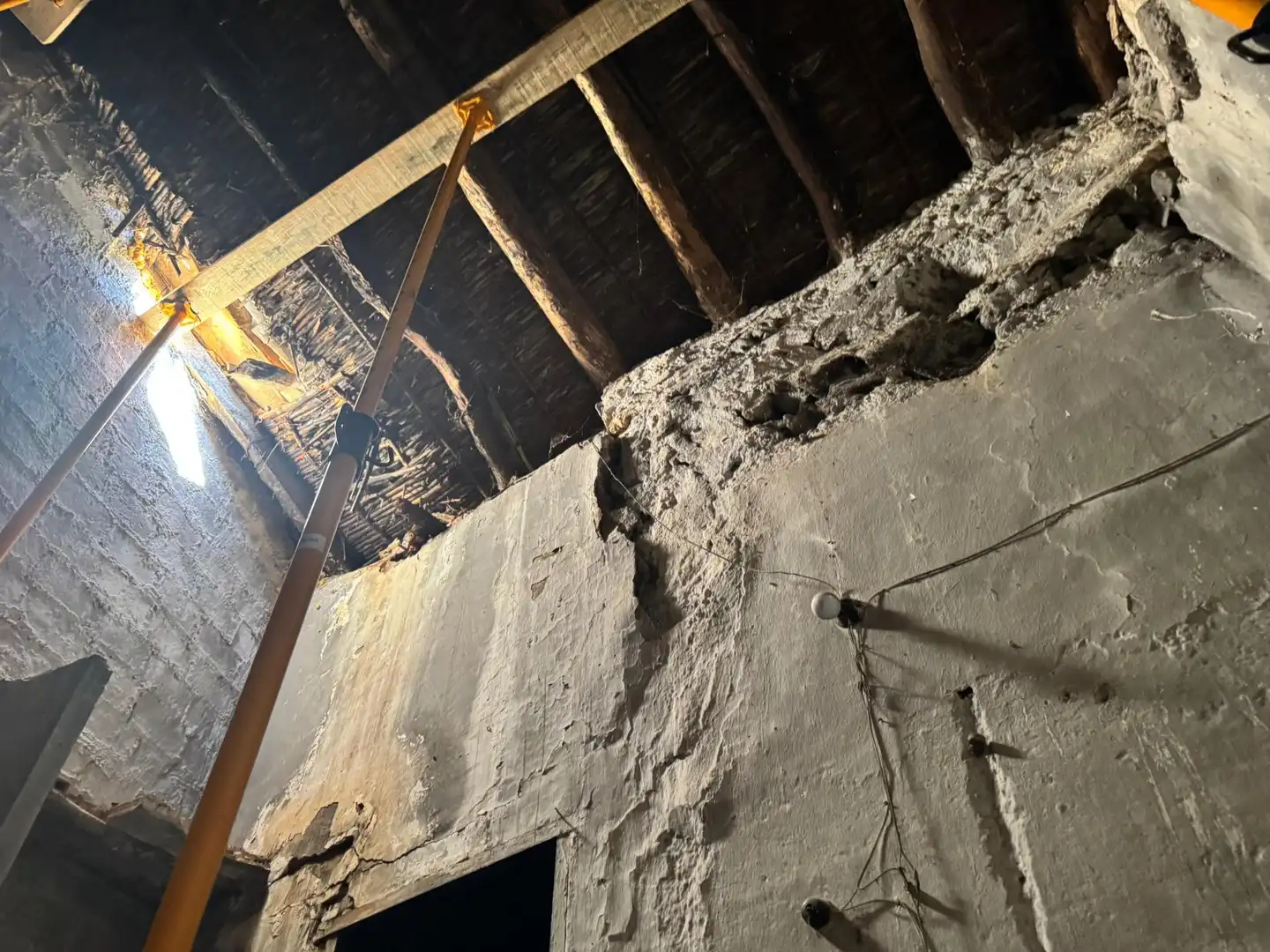Casa o xalet en venda en Alfauir amb Terrassa