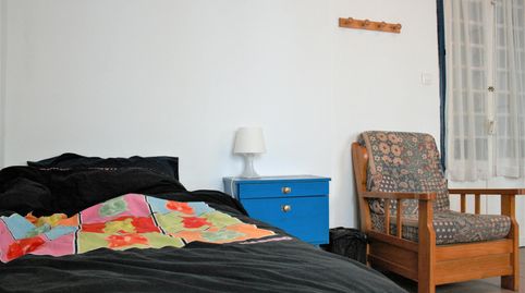 Foto 4 de Habitación en N/a, La Calzada - La Florida, Sevilla Capital