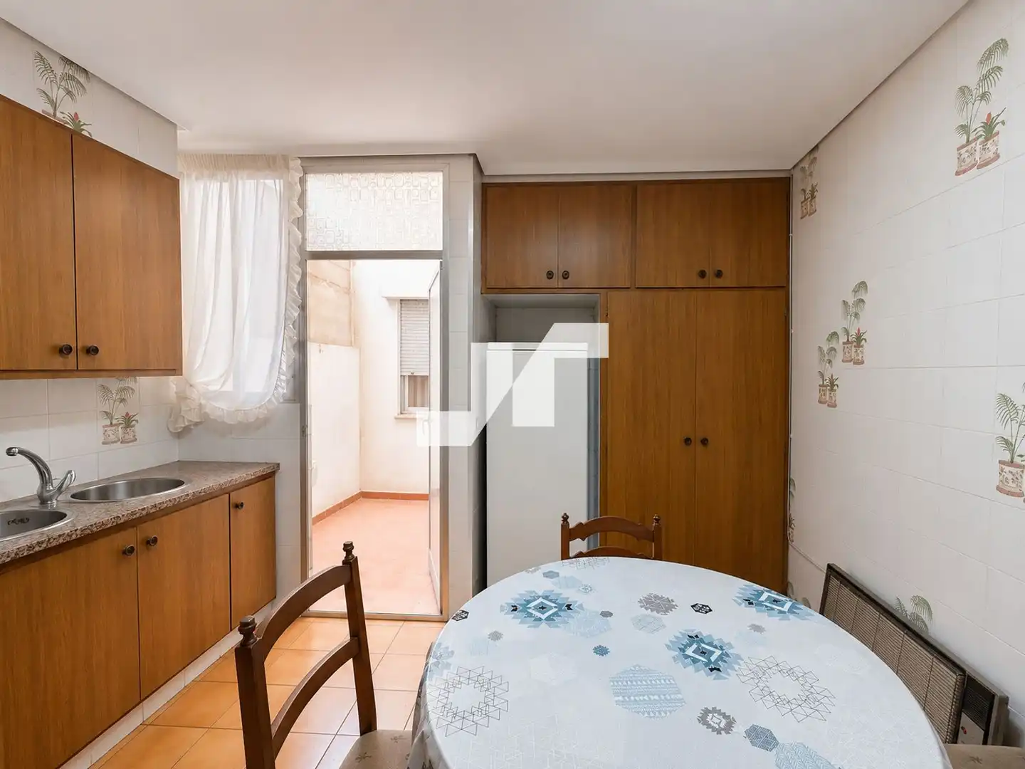 Casa en venda a Josep Nebot, imagen 7