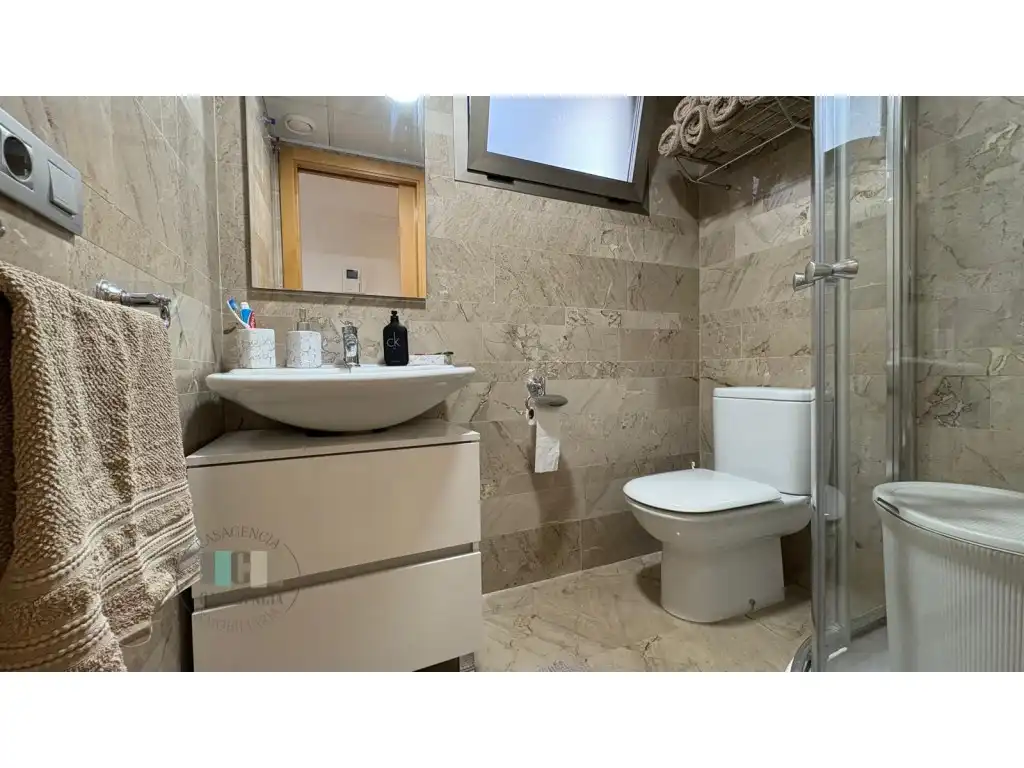Apartamento en venta en Calle Rafael Alberti, Vista Mar