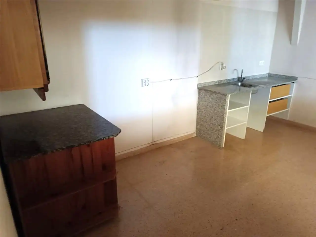 Oficina en venta en Alicante/Alacant 41, imagen 50