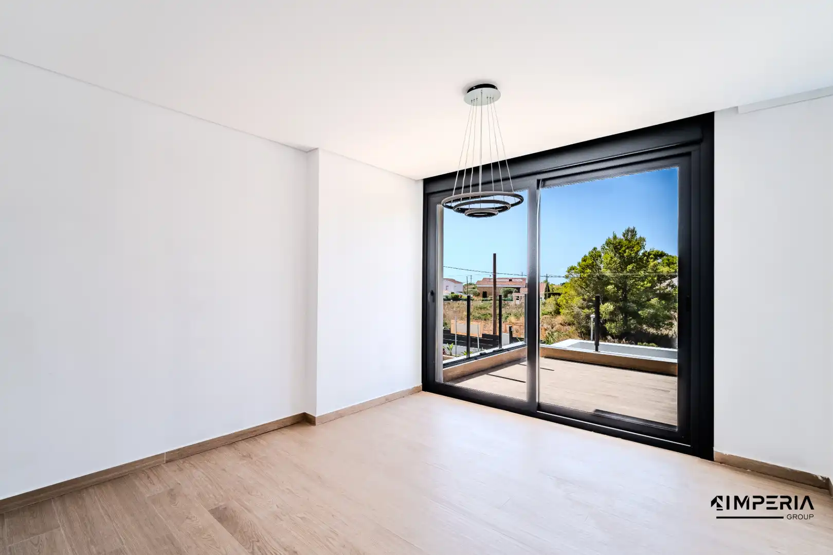 Villa con terrazza in vendita a Carrer l'Ametlla de Mar, imagen 78