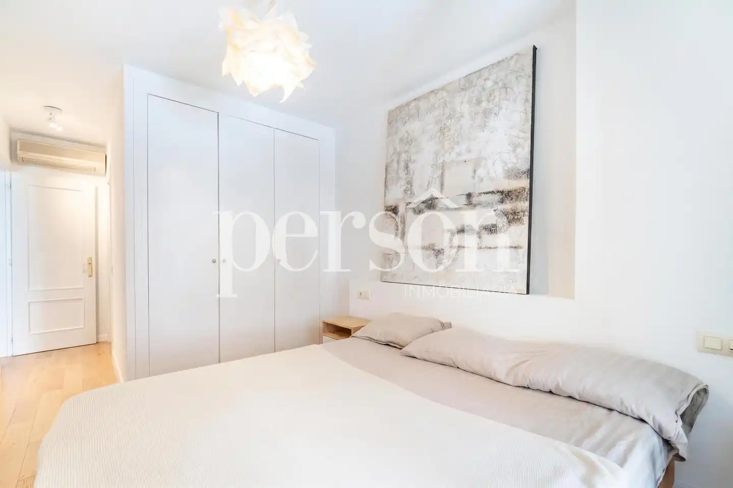 Flat with terrace for sale in Campanar, imagen 11