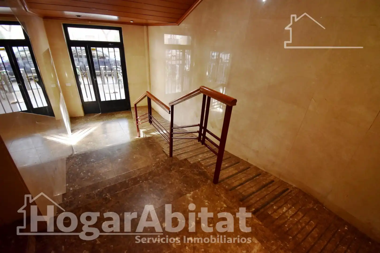Wohnung zum Verkauf in Castellón de la Plana / Castelló de la Plana