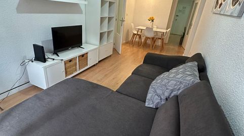 Foto 3 de Habitación en San Juan, Murcia Capital