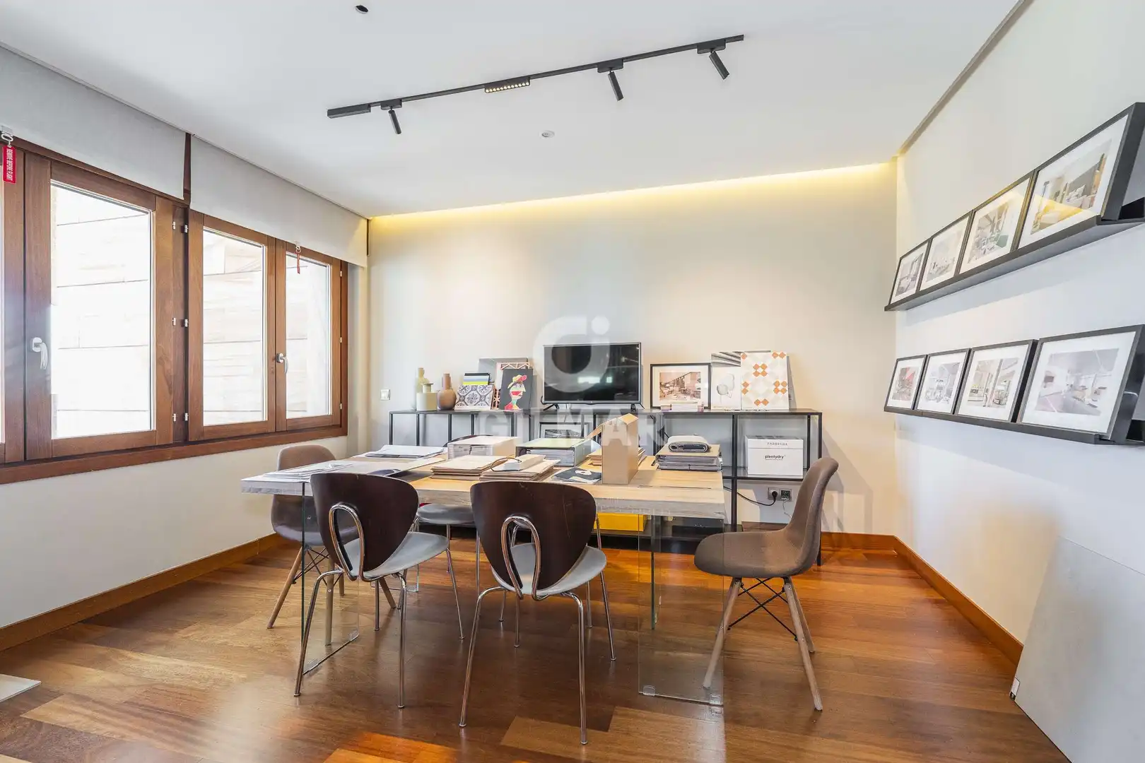 Casa o chalet en venta en Madrid con Calefacción, Jardín privado y Piscina