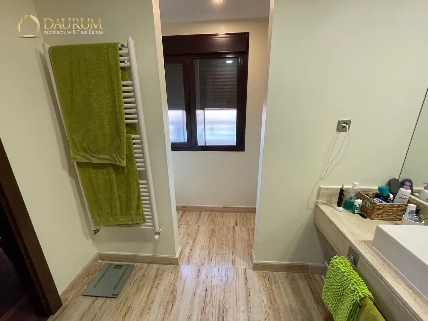 Casa a schiera con giardino in vendita a Averroes, imagen 24