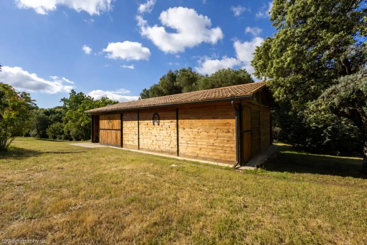 Casa o xalet en venda a Mojadillas - Parque de las Infantas - El Paraiso