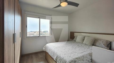 Foto 3 von Wohnung zum Verkauf in Avinguda de Les Vilares, Montgat, Barcelona