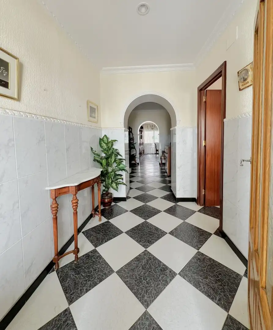 Casa rustica in vendita a Isla Cristina Ciudad, imagen 2