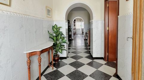 Foto 2 de Finca rústica en venta en Isla Cristina Ciudad, Isla Cristina