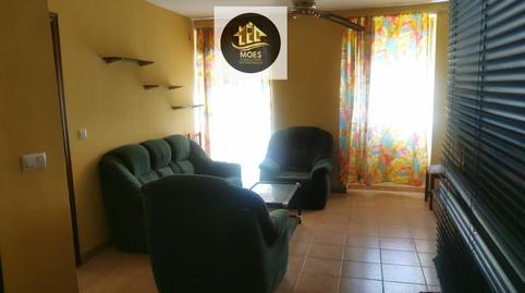 Photo 2 of Flat for sale in San Ildefonso - Catedral,  Jaén Capital