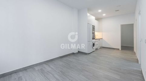 Foto 3 de Piso en venta en Ventas, Madrid Capital