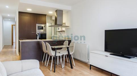 Photo 2 of Flat for sale in Eixample Nord, Girona Capital