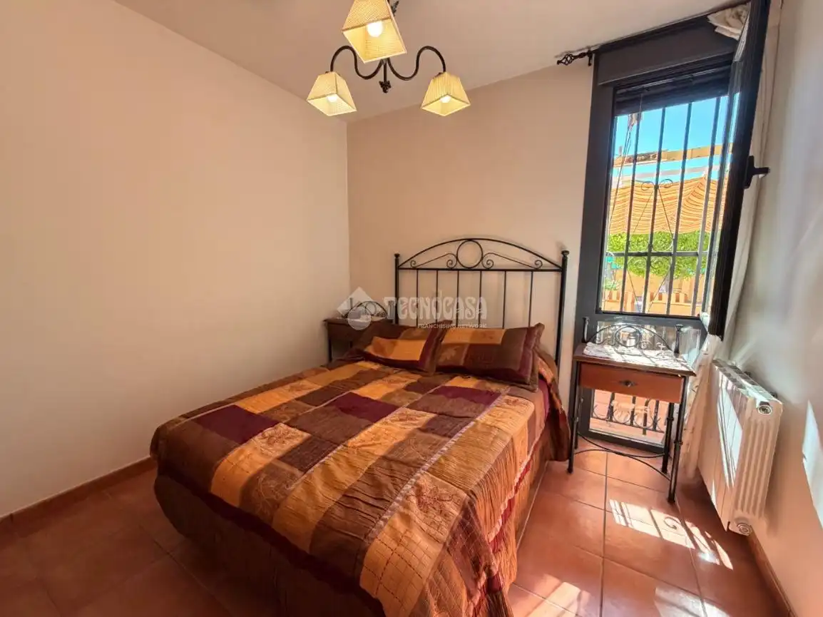 Casa con giardino in vendita a Duruelo, imagen 10
